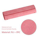 Electric Toothbrush Travel Carrying Bag Waterproof Tooth Brush Protective Cas