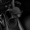 The second generation upgraded version of the car seat water cup holder who