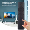 TV Remote Control For Mi TV/TV Box 4A/4C/4S Remote Controller (Black) Newly