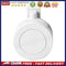 Clip-On Fan Cooling Personal for Office Household Traveling Summer Cooler Air