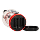 LED Lanterns Lamp Emergency Camping Night Lights for Outdoor Tent Fishing Hiking