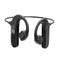 Bluetooth-compatible 5.2 TWS Headset Wireless Stereo Earbuds Sport Earphones