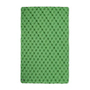 Double Sleeping Bed Camping Mat Inflatable Tent Air Cushion Camping Equipment