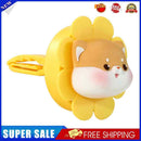 Car Air Aromatherapy Garden Car Ornament Perfume Cartoon Aroma Diffuser (Do