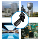 Float Sensor Switch Liquid Water Level Sensor Controller for Power Head Control