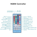 LED Video Light Kit APP Control Selfie Ring Light Bluetooth For Tik Tok Youtube