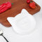 Cute Cat Bear Sushi Nori Rice Ball Mold DIY Bento Food Press Maker Mould