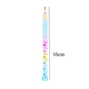 Embroidery Point Drill Pen Diamond Painting Cross Stitch Sewing Accessories