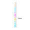 Embroidery Point Drill Pen Diamond Painting Cross Stitch Sewing Accessories