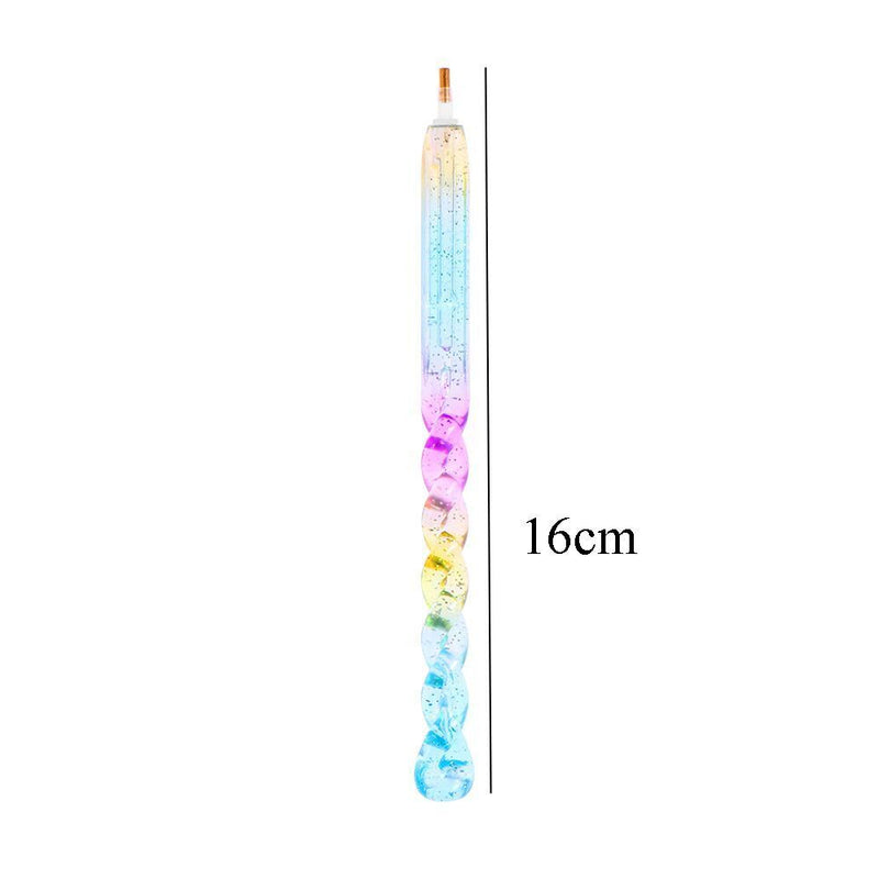 Embroidery Point Drill Pen Diamond Painting Cross Stitch Sewing Accessories