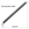UT Series Folding Wire Spring Tension Spring Switch x1 Accessory X9I2 S8H2 Q2W2