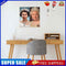 #A The Queen of England 5D DIY Diamond Painting Kits Full Round Drill Wall Decor