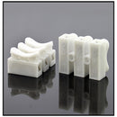 Wire Electrical Supplies Crimp Terminals Block Quick Connector No Screw Clamp