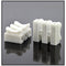 Wire Electrical Supplies Crimp Terminals Block Quick Connector No Screw Clamp