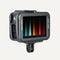 Equipment Action Sport Camera Protective Case For Gopro Hero 9/10 Camera Cage
