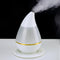 7 Color Ultrasonic Home Aroma Humidifier Air Diffuser Purifier