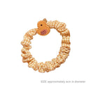 Fruit Animal High Elastic Hair Rope Set 10 pcs Hair Ring Hair Accessories