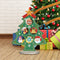 Special Shaped Diamond Mosaic Craft Christmas Theme Rhinestone Embroidery Cra