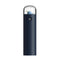 #A 4 in 1 Water Spray Mist Fan Portable Mini Fan Cooling Air Conditioner Humid