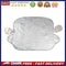 Car Front Windshield Sunshade Sun Shade Auto Window Snow Ice Protector Shield