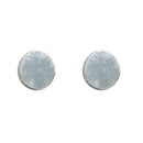 Women Magnetic Fashion Non Piercing Clip Stud Earrings Health Jewelry