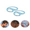 Ear Hook Earphone Holder Silicone Anti-lost Earhook Secure Fit Hooks Earhooks