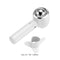 Handheld Fan 3 Gear Portable Cooling Fan Turbo for Travel Desk Home Office Dorm