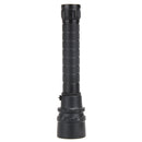 2500 Lumens T6 LED Diving 80M Underwater Lamp Waterproof LED Flashlight Fla