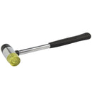 hammer Wood Laminate Tool Floor Fitting Tool Flooring Fitting Installation Kit