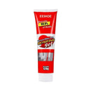 120G Anti-Odor Household Deep Wall Mold Mildew Remover Caulk Gel neu K7Q5