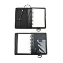 Write Papers Snorkeling Equipment Diving Notebook Scuba Diving Wet Note