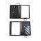 Write Papers Snorkeling Equipment Diving Notebook Scuba Diving Wet Note
