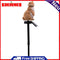 Solar LED Rabbit Courtyard Yard Landscape Light Waterproof Lawn Decorative Lamp