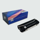 ARGB Cooler Drives Radiator SSD Heatsink M.2 2280 Heat Sink Computer Radiator