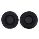 Replacement Foam Covers for SOL Republic Tracks HD V10 V8 Headphones Headset