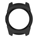 For Ticwatch Pro 2020/Ticwatch Pro Smart Watch Frame Skin Case Protective Cov