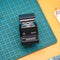 MHP30 Mini Soldering Desoldering Heating Plate Smart Hot Plate Preheater Newly