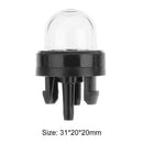 Carburetor Fit for Stihl Ryobi Wood Saw Lawn Mower Garden Machinery Accessori