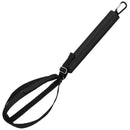 Volleyball Spike Training System Volleyball Equipment Improves Training U0Z6