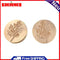 Plants Wax Sealing Stamp Head for Wedding Invitation Gifts Craft Tools Decor
