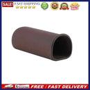 Fish Tank Crystal Shrimp Special Shaped Cave Ceramic Aquarium Earth Tube House