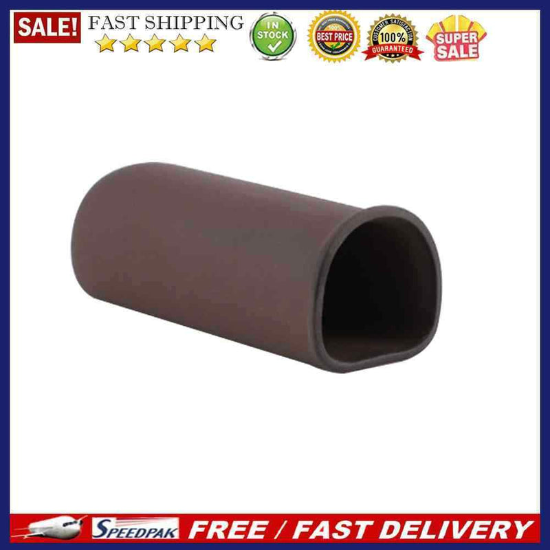 Fish Tank Crystal Shrimp Special Shaped Cave Ceramic Aquarium Earth Tube House