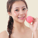 Double Chin Remove Masseter Muscle Line Face Lifter Expression Exerciser
