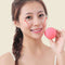 Double Chin Remove Masseter Muscle Line Face Lifter Expression Exerciser
