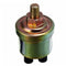 1/8 NPT Engine Oil Pressure Sensor Gauge Sender Switch Sending Unit 80x40mm