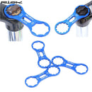 XCM XCR XCT MTB Bike Front Fork Shock Absorber Repair Tool 8T 12T Wrench