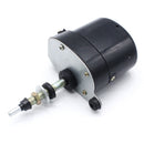 Windshield Windscreen Wiper Motor 12V 105 Degree Universal Tractor Oldtimer