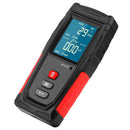 WT3121 Handheld EMF Meter Electromagnetic Field Radiation Dosimeter Tester Newly