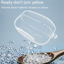 Hook TPU Shell Earphone Protective Case Earbuds Sleeve CoverFor SONY WF-1000XM4