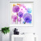 Dandelion 5D Full Diamond Painting Embroidery DIY Cross Stitch Home Decor Newly